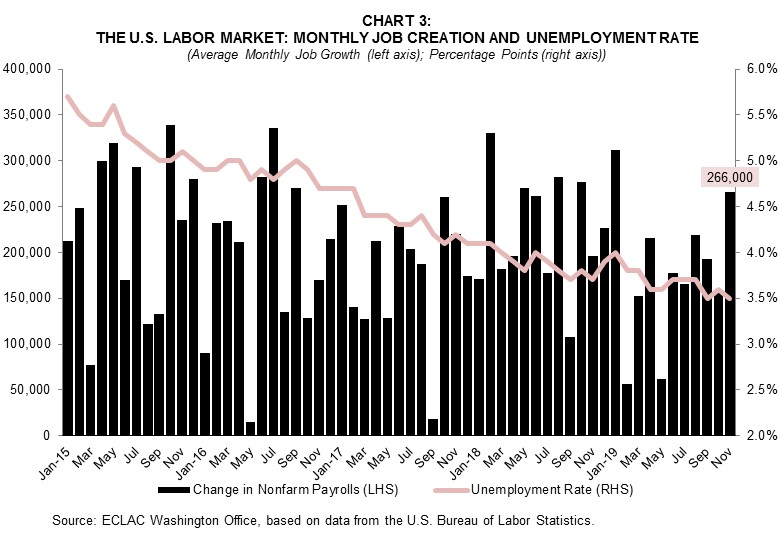Third Quarter 2019 - Picture3