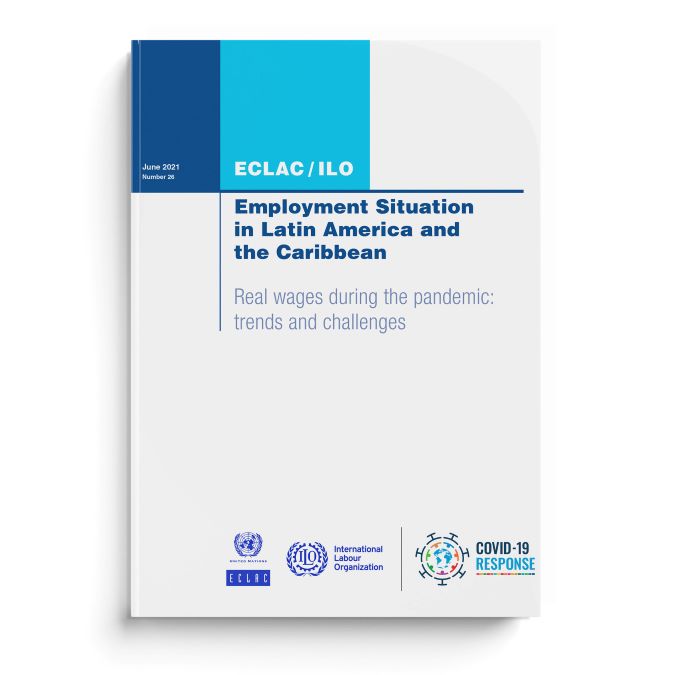 fast tracking jobs: advances and next steps for labor intermediation  services in latin america an by IDB - Issuu