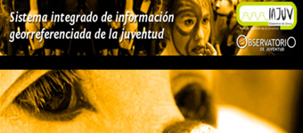 Software creado por CEPAL permite monitorear situación de los jóvenes chilenos