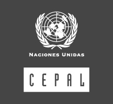 CEPAL