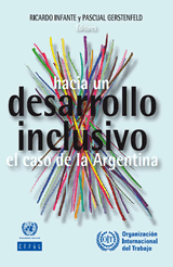 desarrollo Argentina