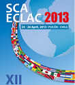 CEA CEPAL