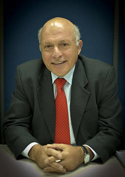 Hugo Altomonte