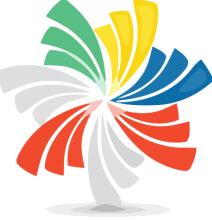 Observatory of Social Development Pacific Alliance