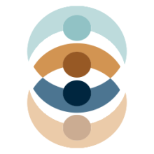 Observatory on Social Development in Latin America and the Caribbean