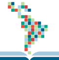 School of Latin American Development Studies (ELADES)