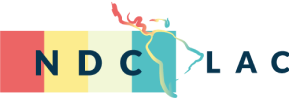 Follow-up of Nationally Determined Contributions in Latin America and the Caribbean (NDC-LAC)