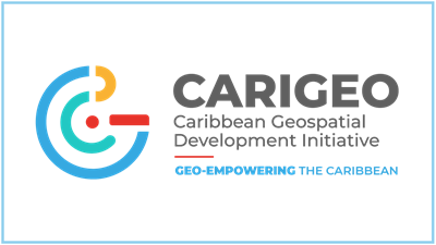 Executive Forum of the Caribbean Geospatial Development Initiative, CARIGEO