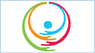 Banner Logo UN Discapacidad