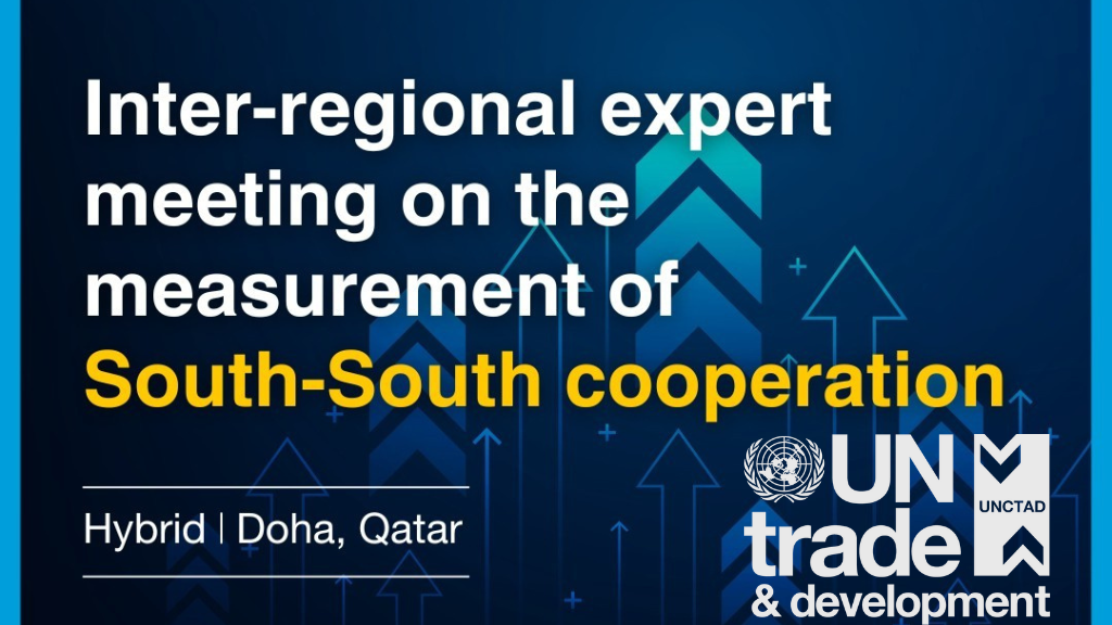 banner-measurement-south-south-cooperation_june2024.png