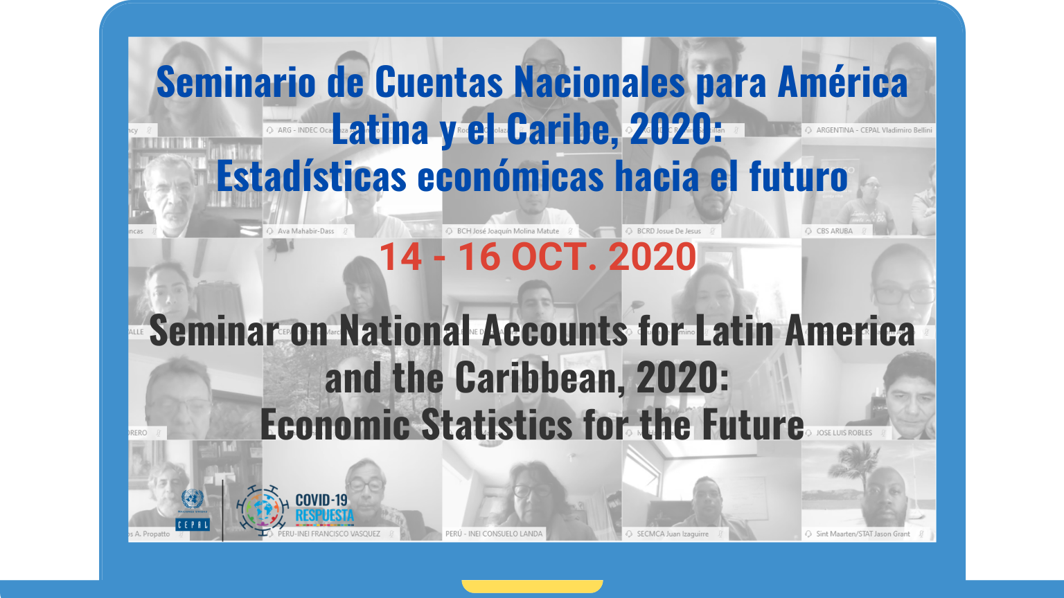 banner-seminario-cuentas-nacionales-2020-bilingue.png