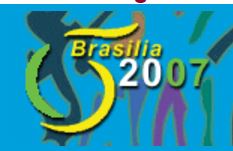 Brasilia 2007