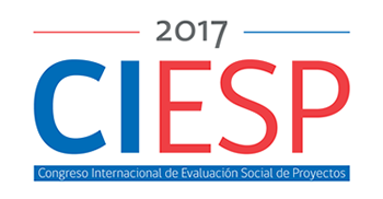 CIESP 2017