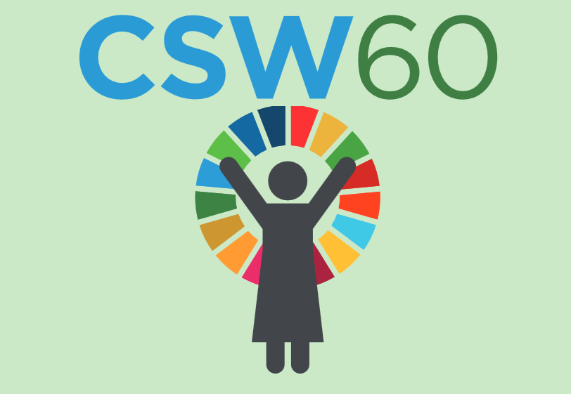 CSW 60