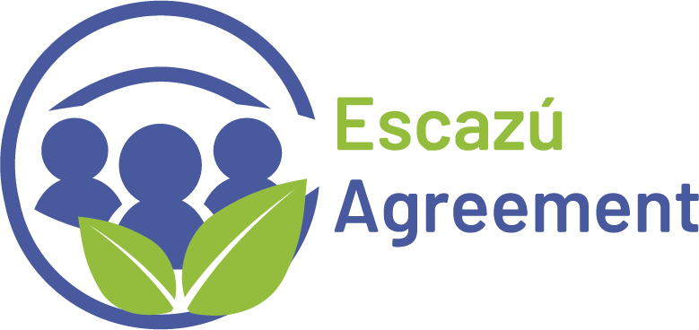 escazu_agreement_horizontal.png