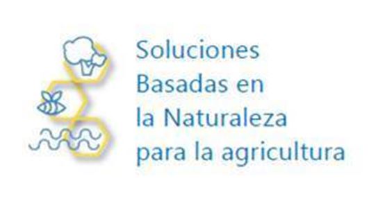 Soluciones basadas en la naturaleza para la agricultura