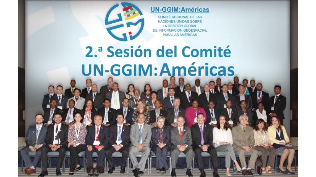 unggim_americas_sesion-2_foto-grupal_web.jpg