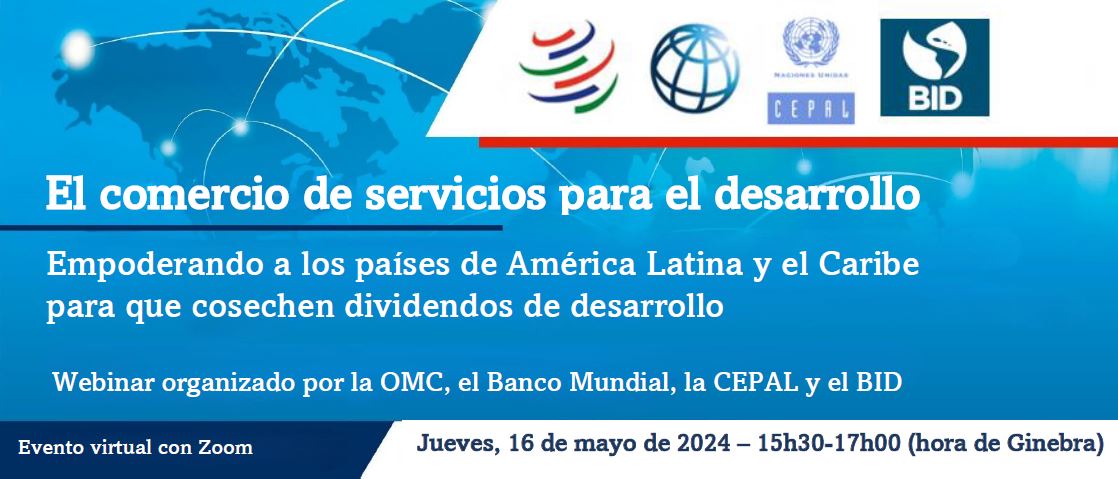 Webinar TiS_LAC