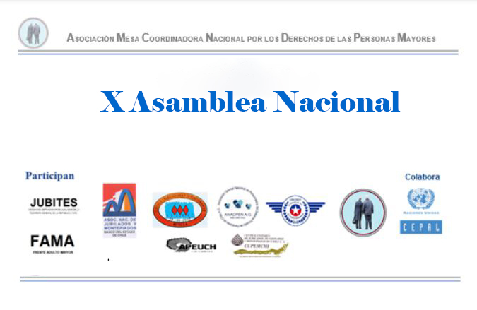 x_asamblea_envejecimiento_chile