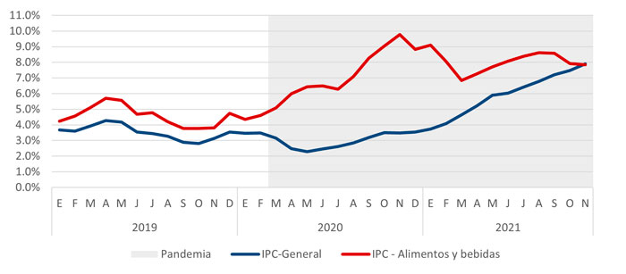 Gráfico 4