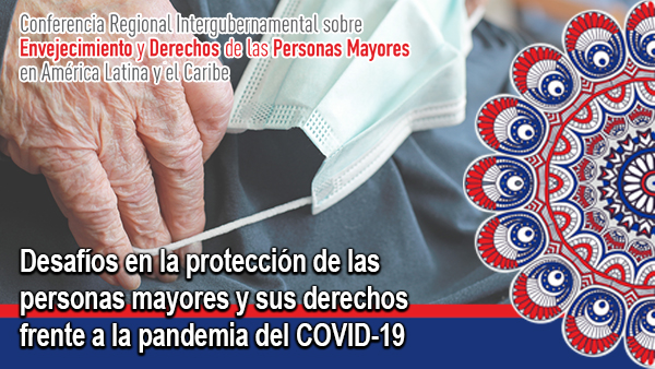 proteccion personas mayores COVID-19