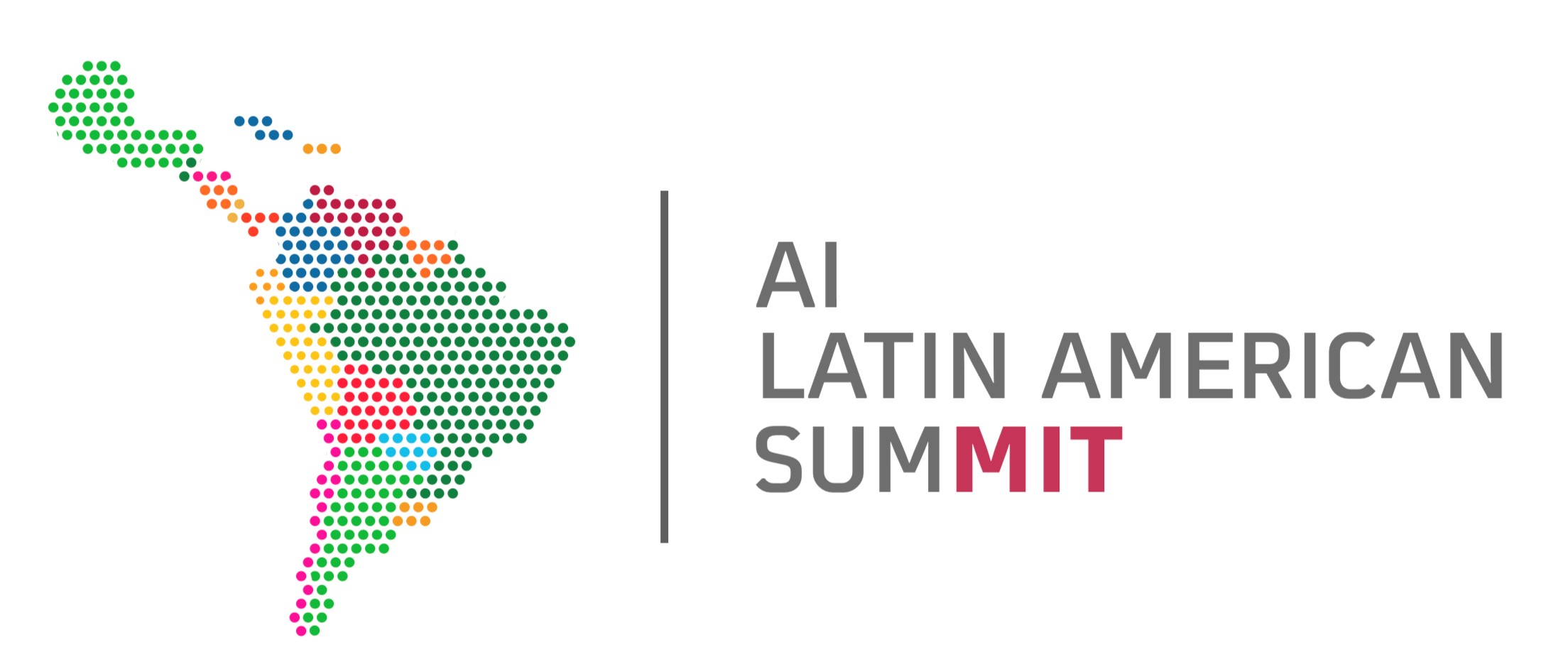 The Artificial Intelligence Latin America Sumit Briefing Note Economic Commission For Latin America And The Caribbean