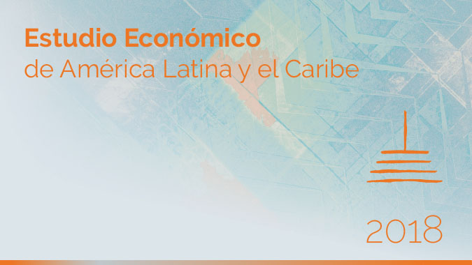 Banner Estudio Económico 2018 ESP