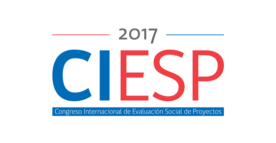 CIESP 2017