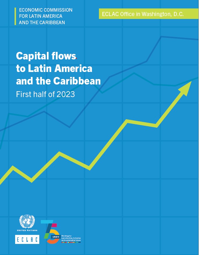 Financial flow as determinant of capital structure of Latin American  companies/ Fluxo financeiro como determinante da estrutura de capital das  empresas latinoamericanas/ Flujo financiero como determinante de la  estructura de capital de