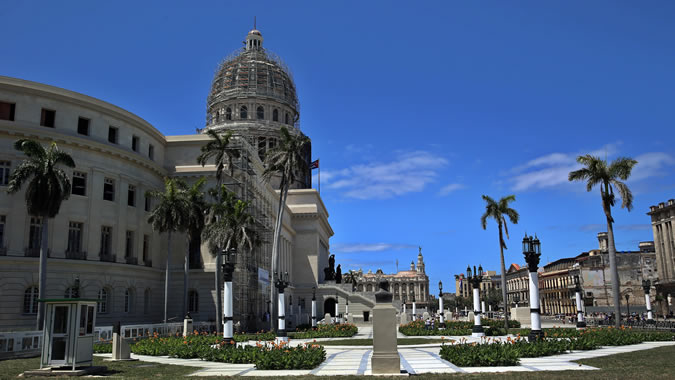 Foto de La Habana