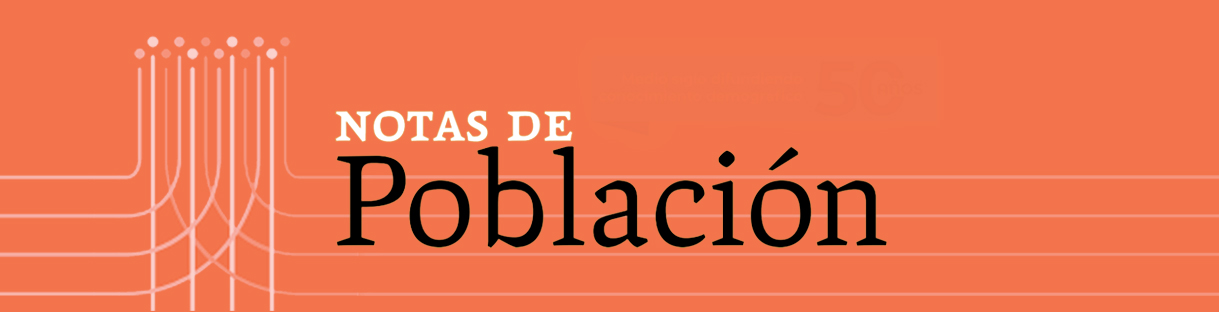 convocatoria notas de poblacion