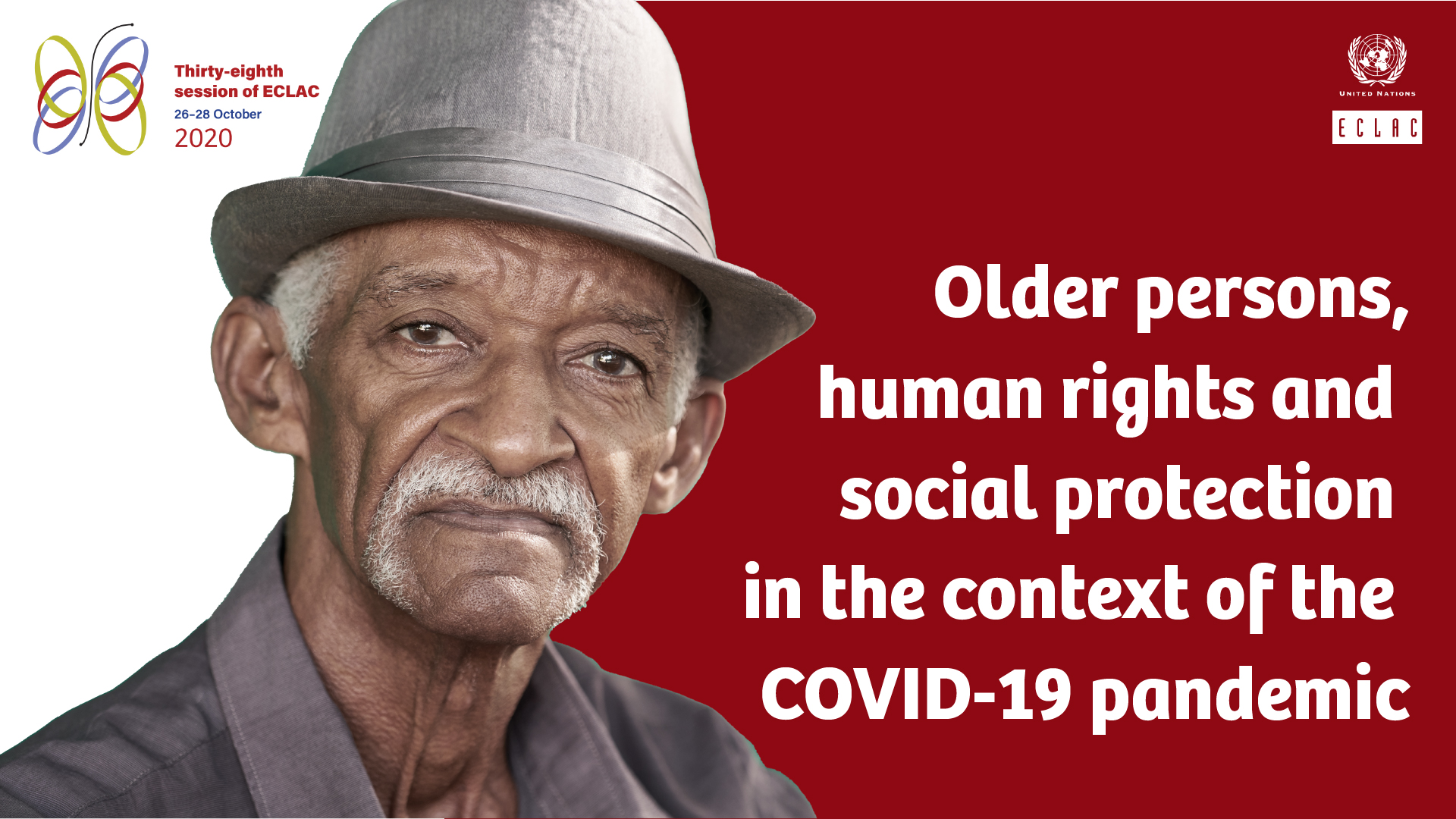 photo older persons