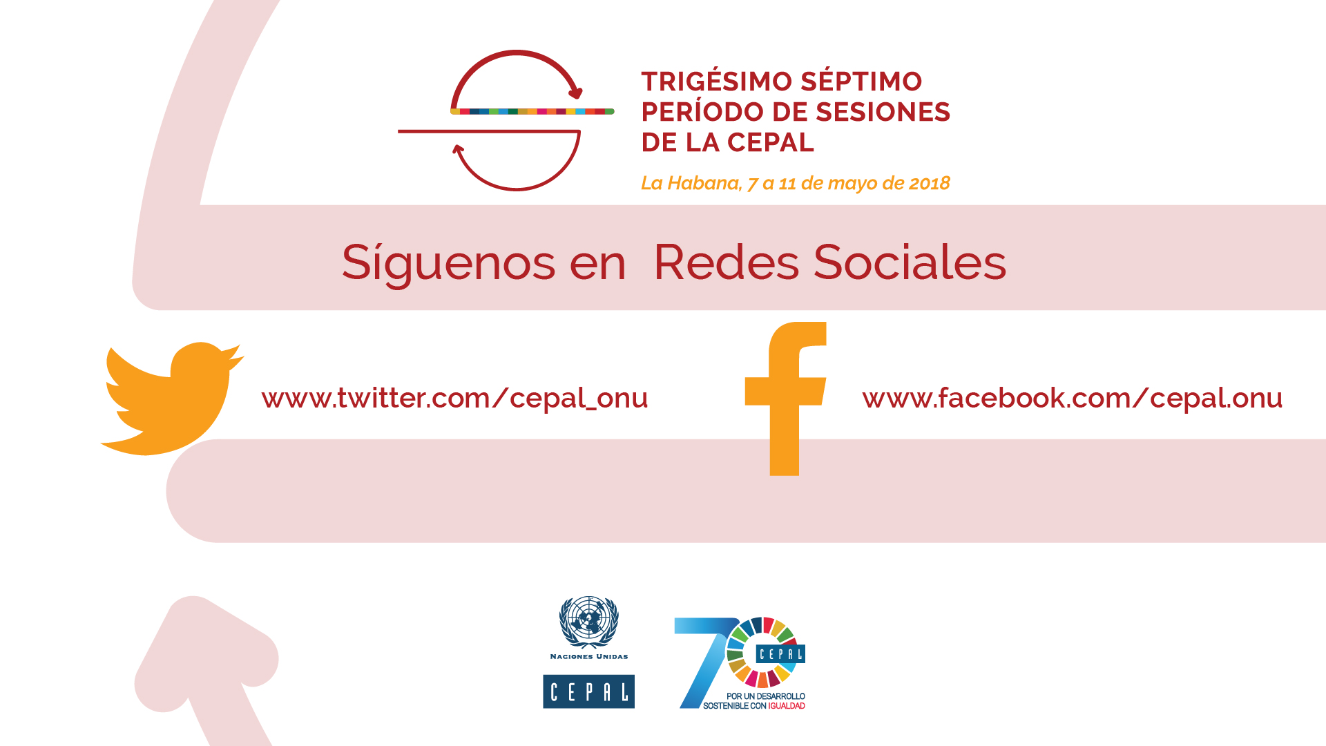 Banner redes sociales PSES 37 ESP