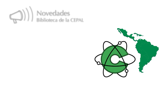 Novedades MOOC Ciencia Abierta 