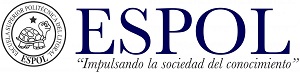 Escuela Superior Politécnica del Litoral ESPOL