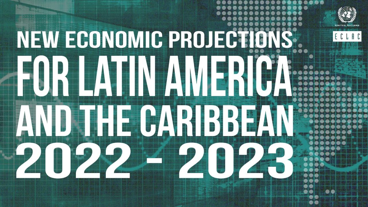 Banner new economic growth projections for 2022-2023