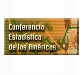 Conferencia Estadística de las Américas