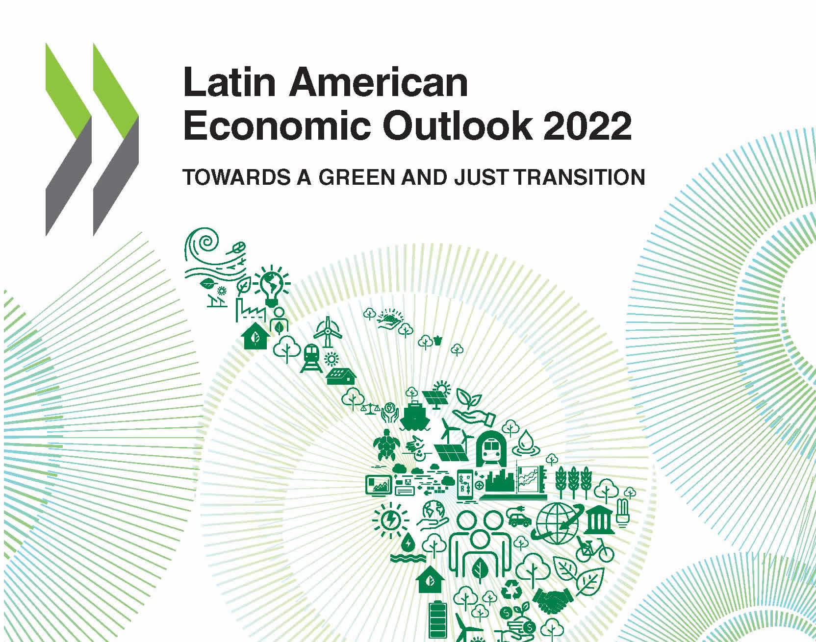 Mudança climática ameaça população e economias da América Latina e