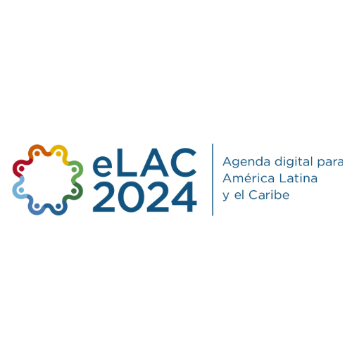 Digital agenda for Latin America and the Caribbean (eLAC2024) CEPAL