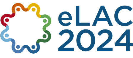 Agenda digital para América Latina y el Caribe (eLAC2024) | CEPAL