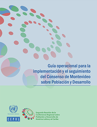 PDF) Implementación del programa LATIN-OES para la atención de