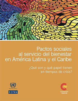 Brasil, 2000 : hacia un nuevo pacto social (Economia) (Spanish