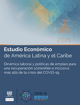 Perspectivas da Economia Mundial, Outubro 2021