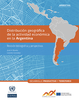 Geografía: REGIONES DE ARGENTINA - REGION ARGENTINA GEOGRAFIA