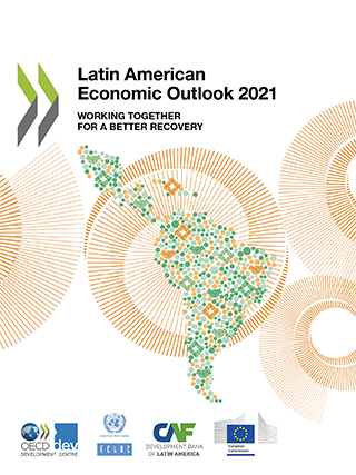 PDF) ECONOMIC DEGROWTH AND GOOD LIVING IN LATIN AMERICA