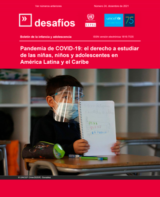 Coronavirus: Cinco libros digitales para capacitarte de manera gratuita en  cuarentena, FOTOS, NNDC, VIDA