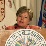 Foto AB en OEA  (ES)