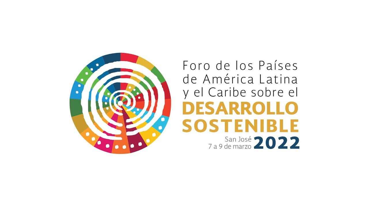 Quinta Reunión del Foro de los Países de ALC sobre el Desarrollo Sostenible (Tercer día - 9 marzo)