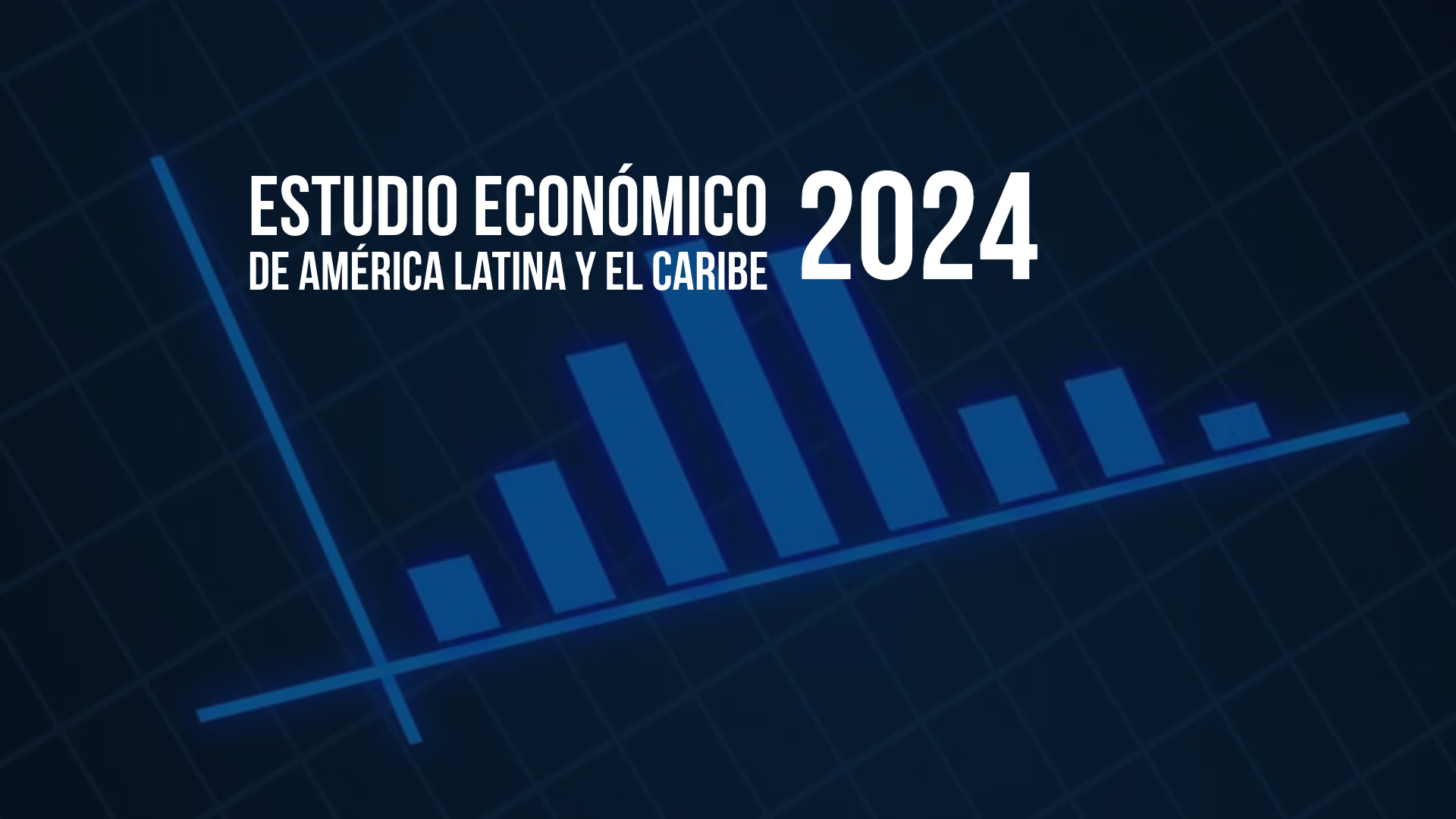 Banner portada Estudio Económico 2024 ESP