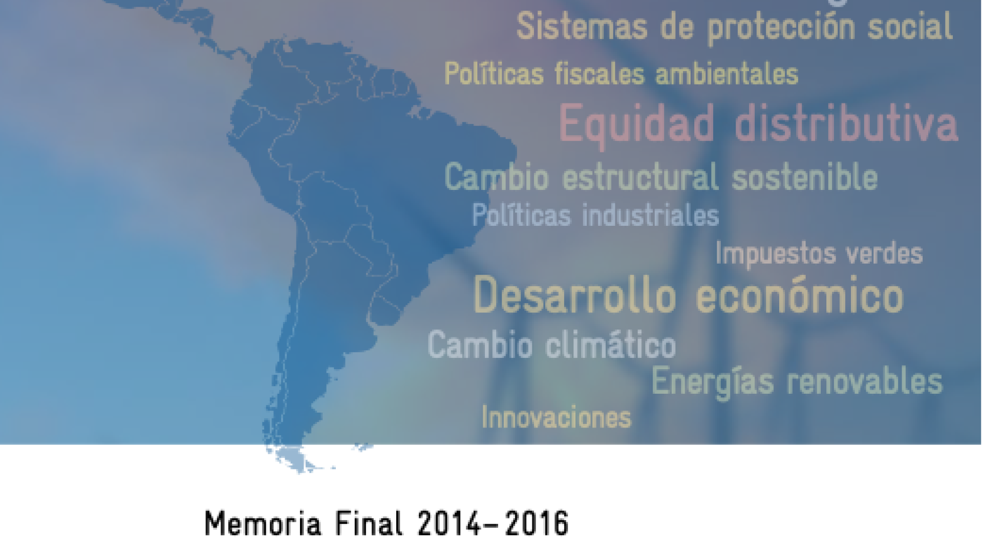 Memoria final 2014-2016